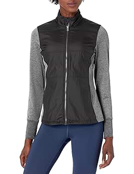 KAJA SWITCHING JACKET SETUP サイズ２ OVY KAJA SWITCHING JACKET SETUP ovy サイズ2｜Yahoo!フリマ（旧
